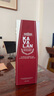 噶瑪蘭（Kavalan）桶藝協(xié)奏系列 OLOROSO雪莉桶 單一麥芽威士忌 700ml 中國臺灣 曬單實拍圖