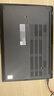 聯(lián)想ThinkPad  T16 P16S  移動工作站IBM游戲工程師設(shè)計(jì)本官翻二手筆記本電腦 Ultra7 155U 16G內(nèi)存 512G無相機(jī) 準(zhǔn)新未激活 定制版 曬單實(shí)拍圖