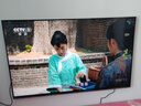 海信電視E8Q 65英寸 信芯H6 U+MiniLED  黑曜屏 首發(fā)300Hz高刷 帝瓦雷音響 E8NPRO升級(jí) 國(guó)家補(bǔ)貼65E8Q 曬單實(shí)拍圖
