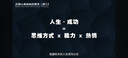 牛津布汽車(chē)車(chē)衣車(chē)罩加厚夏季遮陽(yáng)隔熱防曬防雨全罩防風(fēng)暴曬抗老化 升級加厚款300D牛津布【反光銀色】 曬單實(shí)拍圖