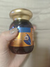 綠芙（Springleaf）【加量裝90?！堪闹?3合1男士活力能量膠囊 牡蠣精袋鼠精奶薊草 【人氣熱銷】1瓶養(yǎng)肝補腎促睪補鋅 曬單實拍圖