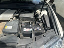 博世（BOSCH）汽車(chē)電瓶蓄電池EFB系列電瓶T110L/120D31L 12V 上門(mén)安裝 以舊換新 曬單實(shí)拍圖