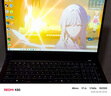 宏碁（acer）宏基【2025新品】暗影騎士擎7【國家補(bǔ)貼20%】【5060/70顯卡】電競游戲本大學(xué)生設(shè)計筆記本電腦 i7-14650HX【RTX5060】32G 官方標(biāo)配：1T/2.5K+高刷 曬單實(shí)拍圖