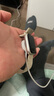 Apple Watch Series/SE/Ultra 1/2/S6/7/8/9/10 二手蘋(píng)果手表 Apple Watch Series 7 曬單實(shí)拍圖
