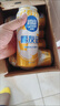 嶗山啤酒（laoshan beer） 嶗友記 足球罐 500ml*12聽*3箱 青島嶗山啤酒 優(yōu)質(zhì)原料看球之選 500mL 36罐 整箱裝 曬單實拍圖