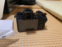 尼康（Nikon）Z 7II（Z7 2/Z72）全畫幅微單套機 （24-70mm f/4 微單鏡頭 約4,575萬有效像素）  曬單實拍圖