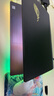 ROG槍神9 Plus 酷睿U9 18英寸 星云屏游戲本筆記本電腦(U9 275HX 16G 1T RTX5070Ti 2.5K 240Hz) 曬單實拍圖