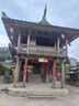 鮮京采 阿根廷紅蝦 L1(特大號) 去冰凈重3斤  22-30只/盒 曬單實拍圖
