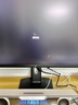 KTC 27英寸2K 210Hz FastIPS電競電腦顯示器 旋轉升降 音箱 10Bit高亮護眼 國家補貼 顯示屏H27T22S-3 曬單實拍圖