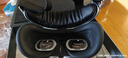 GOOVIS G3X/Pro超清3D頭顯 非VR/AR眼鏡OLED頭戴顯示器沉浸/開(kāi)放兩用觀(guān)影辦公智能視頻眼鏡 G3X 曬單實(shí)拍圖