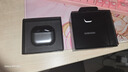 三星 Samsung【國家補貼】Buds3 Pro 智能降噪藍牙耳機/無(wú)線(xiàn)運動(dòng)游戲耳機/自適應主動(dòng)降噪 星際銀 曬單實(shí)拍圖
