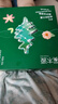 溪木源愈創(chuàng)木抗痘水乳套裝油痘敏感肌控油修護(hù)舒緩抑痘護(hù)理 【祛痘修護(hù)禮盒款】水乳精華6件套 曬單實(shí)拍圖