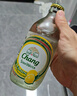 泰象（Chang）蘇打水經(jīng)典黃檸檬味325ml*24瓶 無糖氣泡水泰國進(jìn)口整箱 曬單實(shí)拍圖
