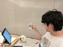 WOWO狗干糧山楂雞全價(jià)狗糧（玩具犬&小型犬適用）1kg 曬單實(shí)拍圖