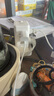 尊匠【自營正品】蘋果16/15充電器頭45W適配原裝快充套裝充電線氮化鎵iphone16promax/plus手機(jī)數(shù)據(jù)線 45W快充頭+2米編織快充線 曬單實(shí)拍圖