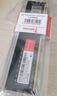 長(cháng)城（Great Wall）16GB(8G×2)套裝 馬甲條 DDR4 3200 臺式機內存條 曬單實(shí)拍圖