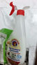 CHANTECLAIR大公雞管家 多功能油污凈(馬賽皂香) 廚房重油污清潔劑 600ml 曬單實(shí)拍圖