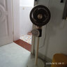 創(chuàng  )維驅蚊空氣循環(huán)扇電風(fēng)扇家用智能語(yǔ)音遙控大風(fēng)力輕音臺地兩用循環(huán)風(fēng)扇電扇渦輪換氣扇冰島系列 A 白咖色【全屋驅蚊+語(yǔ)音互動(dòng)+驅蚊液*1】 曬單實(shí)拍圖