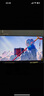 微星（MSI）26.5英寸2K280Hz 量子點(diǎn)OLED顯示器 0.03ms(GTG) HDR400游戲電競(jìng)顯示屏MAG 271QP QD-OLED X28流光 曬單實(shí)拍圖