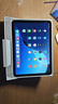 Apple/蘋果【國家補貼】iPad 11英寸 A16芯片2025年款 平板電腦 (128GB WLAN版/學(xué)習(xí)辦公娛樂)銀色 曬單實拍圖