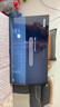 酷開(kāi)創(chuàng  )維55K3節能款 55英寸電視 【爆款推薦】2+32GB AI遠場(chǎng)語(yǔ)音以舊換新國家補貼智能平板電視55P3DGT 曬單實(shí)拍圖