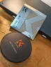 卓爾（K&F CONCEPT）UV鏡 熠pro系列MRC超清鍍膜99.6%透光率49 67 72 77 82mm適用于佳能富士索尼康微單反相機(jī)鏡頭保護(hù) 曬單實(shí)拍圖