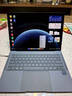 華為MateBook Pro 筆記本電腦 鴻蒙操作系統(tǒng) 鴻蒙AI 970g超輕薄長續(xù)航 OLED護眼屏 24GB 512GB 晴藍 曬單實拍圖