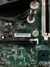 HP OMEN惠普HP臺式電腦全套i7高配LOL吃雞家用主機(jī)辦公游戲美工設(shè)計整機(jī) 全套套餐1+【19寸顯示器】 曬單實拍圖