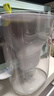 碧然德（brita） 【孫穎莎推薦】家用凈水壺 濾水壺濾芯 MAXTRA+LE 去水垢專(zhuān)家版濾芯 設計師水壺綠色+專(zhuān)家版濾芯12枚 曬單實(shí)拍圖