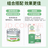 可其氏艾草香茅膏防基孔肯雅熱驅(qū)蚊噴霧香薰神器蚊香凝膠液植物防叮嬰盒 曬單實(shí)拍圖
