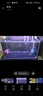 創(chuàng)寧變頻潛水泵 CN-9500-18W 10檔流量調(diào)節(jié) 魚缸假山噴泉池循環(huán)抽水 曬單實(shí)拍圖