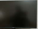 AOC【系列爆售100W+臺(tái)】23.8英寸 100Hz超頻120Hz HDMI低藍(lán)光不閃 HDR 超薄節(jié)能辦公電腦顯示器24B35H 曬單實(shí)拍圖