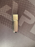 閃迪（SanDisk）512GB Type-C USB3.2 手機U盤DDC4 讀速高達400MB/s 自動備份 手機電腦兩用 金屬雙接口大容量優(yōu)盤 曬單實拍圖