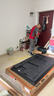 酷開創(chuàng)維K6 Pro 65英寸墨晶屏【畫質(zhì)旗艦】 Mini LED電視 1056分區(qū) 4+64GB一級能效 國家補貼電視65P7F 曬單實拍圖