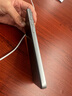 酷派（Coolpad）COOL30超薄智能手機(jī)八核便宜大屏學(xué)生百元機(jī)長續(xù)航老人老年備用機(jī)電競游戲暮山雪64G 曬單實(shí)拍圖