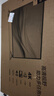 飛利浦（PHILIPS）43英寸辦公顯示器 4K超清 IPS TUV低藍(lán)光護(hù)眼 PBP分屏 內(nèi)置音箱 HDMI+DP+VGA 監(jiān)控顯示屏 438P1/93 曬單實拍圖