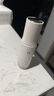 玉蘭油（OLAY）水光小白瓶30ml美白精華液抗糖提亮去黃補水化妝品護膚品生日禮物 曬單實(shí)拍圖