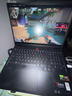 聯(lián)想拯救者R7000P 2025 游戲筆記本電腦(銳龍9 8940HX 16G 1T RTX5060 2.5K 240Hz 黑)國家補貼20% 曬單實(shí)拍圖