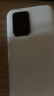 華碩 ASUSa豆隨身wifi6無(wú)限速流量2025g新款隨行網(wǎng)絡(luò )免插卡無(wú)線(xiàn)路由器【無(wú)需預存】移動(dòng)無(wú)線(xiàn)wi-fi6 至尊版【FPC天線(xiàn)+20信道】1萬(wàn)毫安充電+上網(wǎng) 曬單實(shí)拍圖