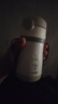 萬聚醫(yī)療 75%酒精乙醇消毒液75度酒精2.5L 皮膚物品清潔消毒護(hù)理 曬單實(shí)拍圖