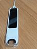 科大訊飛AI詞典筆P30 Pro【國家補貼】英語(yǔ)點(diǎn)讀筆學(xué)習機 英語(yǔ)翻譯神器 幼小初高全年齡適用翻譯筆 曬單實(shí)拍圖