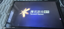 HUAKIN平板電腦2025最新款ipad109全網(wǎng)通5G4K超清網(wǎng)課學(xué)習(xí)游戲娛樂辦公二合一 深空灰 16pro 16G運(yùn)行 + 512G內(nèi)存+豪華禮品 4K超清|120Hz高刷|雙卡全網(wǎng)通 曬單實(shí)拍圖