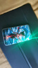 酷派（Coolpad）隨身wifi移動(dòng)無(wú)線(xiàn)wifi6無(wú)線(xiàn)網(wǎng)卡三網(wǎng)通免插卡便攜高速無(wú)線(xiàn)網(wǎng)絡(luò )全國流量2025款隨行wifi 【至尊WiFi6Pro】智能AI提速+15天線(xiàn)增益 曬單實(shí)拍圖