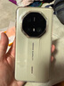 TGVI'S適用華為mate70pro手機(jī)殼mate70pro+透明磨砂全包防摔mate70rs保護(hù)套超薄防指紋男女外殼 華為mate70rs【全透明】 曬單實(shí)拍圖