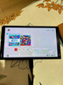 任天堂（Nintendo）【國(guó)內(nèi)保稅倉(cāng)】Switch2/1代 OLED/續(xù)航加強(qiáng)日版/港版便攜家用ns體感游戲機(jī)掌機(jī) 日版OLED紅藍(lán)64GB保稅（贈(zèng)共享會(huì)員） 曬單實(shí)拍圖