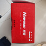 紐曼（Newman）A30 全網(wǎng)通4G老年手機 超長(cháng)待機 老人機大字體大聲音學(xué)生機備用機按鍵功能手機雙卡雙待 藍色 曬單實(shí)拍圖