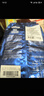 拉瓦薩（LAVAZZA）意大利原裝進口商用咖啡 CREMA E AROMA意式醇香咖啡豆1kg 曬單實拍圖