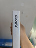 光威（Gloway）512GB SSD固態(tài)硬盤 SATA3.0 500MB/s  筆記本/臺式機(jī)通用 悍將系列 曬單實拍圖