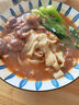 京七貓糧5斤成貓糧魚肉海洋魚口味成貓專用全價(jià)天然愛心流浪救助2.5kg 曬單實(shí)拍圖