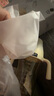 babycare鈦保溫杯保鮮抑菌小月齡寶寶學(xué)飲水杯喝奶喝果汁阿爾法鈦300ml 曬單實(shí)拍圖